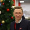 Дмитрий Корнилов