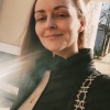 Ирина Завдовьева