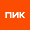 ПИК &mdash; строительная компания
