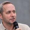 Максим Воронин