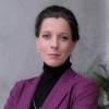 Елена Карлова