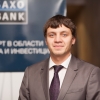 Егор Зайцев